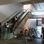 Gallery of Modern Art (GOMA) - INTERIORS