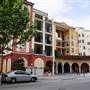 Emerald Lakes - Streetscape