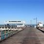 Woody Point Jetty