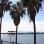 Redcliffe Jetty & Esplanade