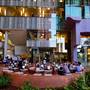 TRI Medical Research Institute with Atrium - EXTERIOR