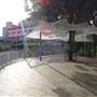 QUT Garden Point - Science & Engineering Centre - Exterior