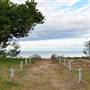 Townsville - Saunders Beach