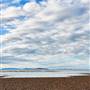 Townsville - Toolakea Beach
