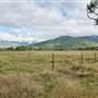 Townsville Region - Cromarty Wetlands