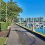 Townsville - Anzac Park