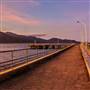 Townsville Region - Lucinda Beach