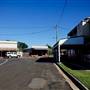Forest Hill - Township