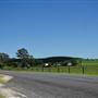 Glamorgan Vale Township