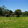 Marburg - Township