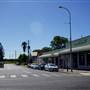 Laidley Township