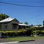 Rosewood Township