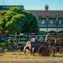 Ravenswood - Main Street