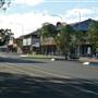 Barcaldine