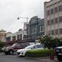 Toowoomba - Margaret Street
