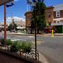 Toowoomba - Mark Lane