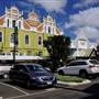 Toowoomba - Ruthven Street (2)