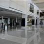 Toowoomba Wellcamp Airport (IATA: WTB, ICAO: YBWW) - Baggage Carousel and Check-in