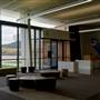 Toowoomba Wellcamp Airport (IATA: WTB, ICAO: YBWW) - Depature Gates