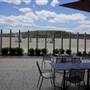 Toowoomba Wellcamp Airport (IATA: WTB, ICAO: YBWW) - Depature Gates