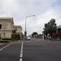 Toowoomba Old Courthouse
