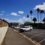 Toowoomba Train Station