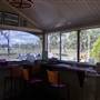 Sandy Creek Pub (Warwick Region)
