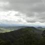 John Shepherd Lookout