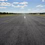 Warwick Aerodrome - Warwick Airport (YWCK)