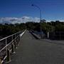 Redland Bay Marina - Ferry Terminal