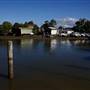 Redland Bay Marina