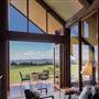 Spicers Peak Lodge - Luxury Retreat