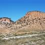 Winton Hills
