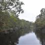 The Narrows (Noosa Everglades)