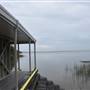 Noosa Everglades - Kinaba Information Building