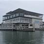 Noosa Everglades - Tewantin Docks