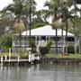 Noosa Everglades - Tewantin Docks