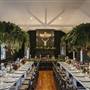 Fairytale Wedding Chapel & Wedding Reception Hall