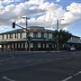 Kingaroy