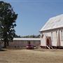 Zion Luthern Church