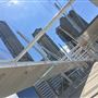 Kurilpa Bridge