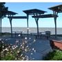 Deception Bay Beach