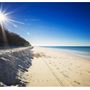 Woorim Beach - Bribie Island