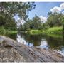 Bunya River Crossing (Albany Creek)