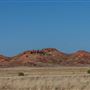 Boulia