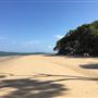 Coochiemudlo Island
