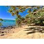Macleay Island