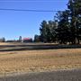 Warwick Region - Mountview Wines