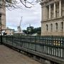 Queens Gardens (Park)