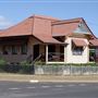 Chillagoe - Atherton Tablelands